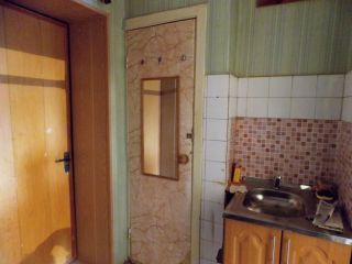 Продается 1 комнатная квартира есть документы фото 4 Астрахань