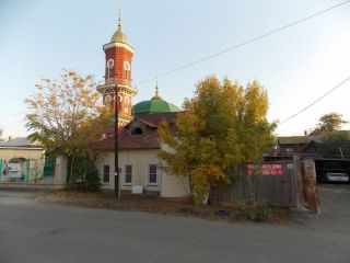 Продаю зем участок с коммуникациями фото Астрахань