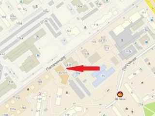 Продаю однокомнатную квартиру фото 2 Барнаул