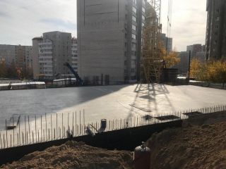 Продаю однокомнатную квартиру фото 3 Барнаул