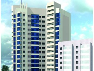 Продаю однокомнатную квартиру фото 5 Барнаул