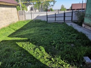 Продаю деревянный дом есть баня асфальтная дорога фото 3 Барнаул