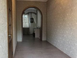 Продаю деревянный дом есть баня асфальтная дорога фото 7 Барнаул