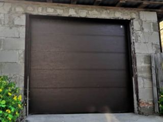 Продаю деревянный дом есть баня асфальтная дорога фото 8 Барнаул