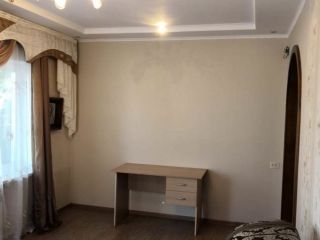 Продаю деревянный дом есть баня асфальтная дорога фото 12 Барнаул