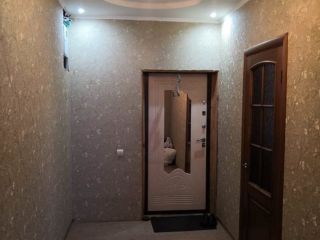 Продаю деревянный дом есть баня асфальтная дорога фото 13 Барнаул