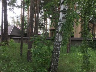 Продаю кирпичный дом с коммуникациями фото 2 Барнаул