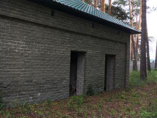 Продаю кирпичный дом с коммуникациями фото 3 Барнаул