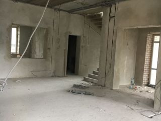 Продаю кирпичный дом с коммуникациями фото 5 Барнаул