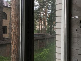 Продаю кирпичный дом с коммуникациями фото 6 Барнаул