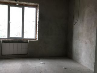 Продаю кирпичный дом с коммуникациями фото 9 Барнаул