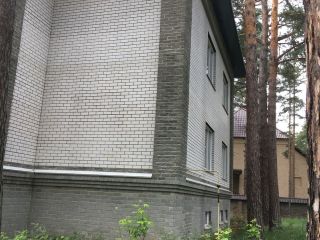 Продаю кирпичный дом с коммуникациями фото 12 Барнаул