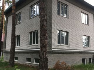 Продаю кирпичный дом с коммуникациями фото 16 Барнаул