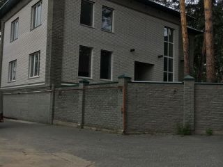 Продаю кирпичный дом с коммуникациями фото 18 Барнаул