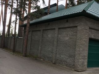 Продаю кирпичный дом с коммуникациями фото 19 Барнаул