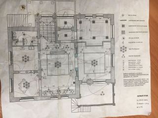 Продаю кирпичный дом с коммуникациями фото 20 Барнаул