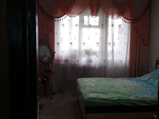 Продаю трехкомнатную квартиру свежий ремонт фото 2 Барнаул