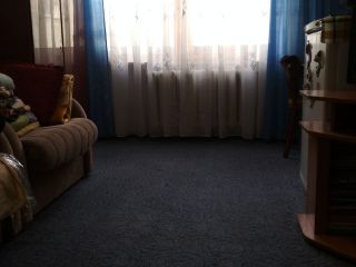 Продаю трехкомнатную квартиру свежий ремонт фото 3 Барнаул