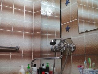 Продаю трехкомнатную квартиру свежий ремонт фото 6 Барнаул