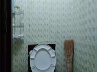 Продаю трехкомнатную квартиру свежий ремонт фото 7 Барнаул