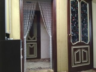 Продаю трехкомнатную квартиру свежий ремонт фото 8 Барнаул