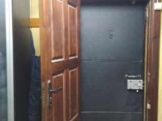 Продаю трехкомнатную квартиру свежий ремонт фото 9 Барнаул