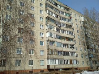 Продаю трехкомнатную квартиру свежий ремонт фото 10 Барнаул