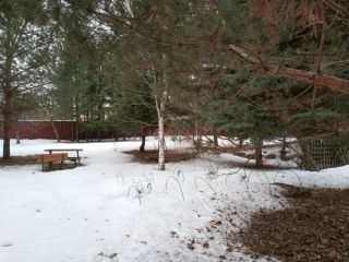 Продается кирпичный дом документы в полном порядке под личное подсобное хозяйство фото Солнечногорск