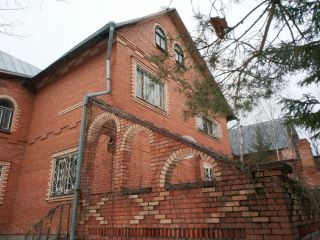 Продается кирпичный дом документы в полном порядке под личное подсобное хозяйство фото 2 Солнечногорск