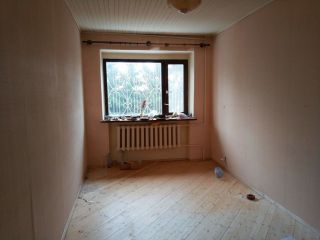 Продается кирпичный дом документы в полном порядке под личное подсобное хозяйство фото 3 Солнечногорск