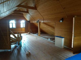 Продается кирпичный дом документы в полном порядке под личное подсобное хозяйство фото 4 Солнечногорск