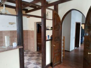 Продается кирпичный дом документы в полном порядке под личное подсобное хозяйство фото 5 Солнечногорск