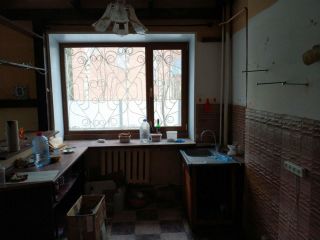 Продается кирпичный дом документы в полном порядке под личное подсобное хозяйство фото 6 Солнечногорск