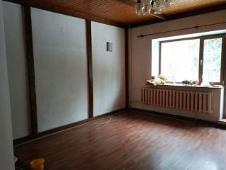 Продается кирпичный дом документы в полном порядке под личное подсобное хозяйство фото 7 Солнечногорск