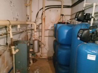 Продается кирпичный дом документы в полном порядке под личное подсобное хозяйство фото 8 Солнечногорск