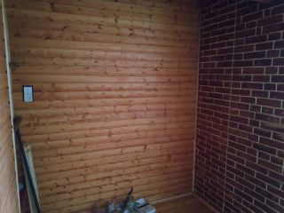 Продается кирпичный дом документы в полном порядке под личное подсобное хозяйство фото 9 Солнечногорск