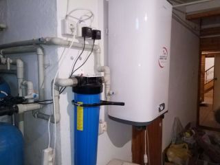 Продается кирпичный дом документы в полном порядке под личное подсобное хозяйство фото 10 Солнечногорск