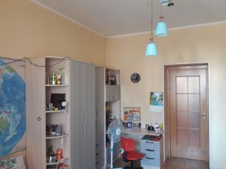 Продам двухкомнатную квартиру фото Барнаул