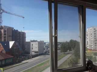 Продам двухкомнатную квартиру фото 2 Барнаул