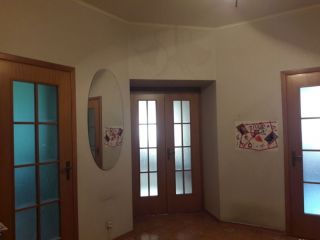 Продам двухкомнатную квартиру фото 3 Барнаул