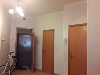 Продам двухкомнатную квартиру фото 4 Барнаул