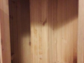 Продам двухкомнатную квартиру фото 6 Барнаул