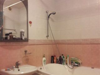 Продам двухкомнатную квартиру фото 7 Барнаул