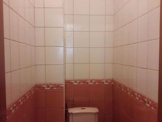 Продам двухкомнатную квартиру фото 8 Барнаул