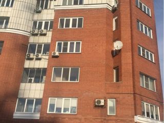 Продам двухкомнатную квартиру фото 9 Барнаул