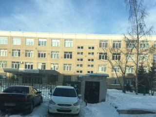 Продам двухкомнатную квартиру фото 12 Барнаул