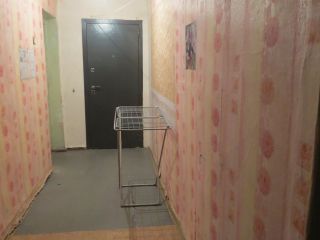 Продается однокомнатная квартира документы в полном порядке с мебелью фото Новоалтайск