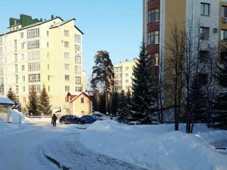 Продам двухкомнатную квартиру торг уместен кирпичный фото Барнаул