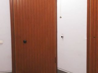 Продам двухкомнатную квартиру торг уместен кирпичный фото 2 Барнаул