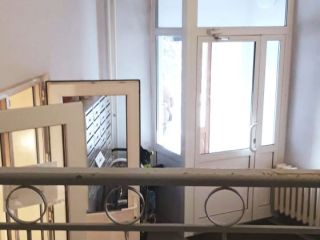 Продам двухкомнатную квартиру торг уместен кирпичный фото 3 Барнаул